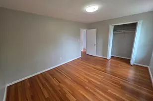 5915 Charnwood Rd, Catonsville, MD 21228 - Photo 7