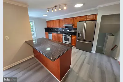 5915 Charnwood Road, Catonsville, MD 21228 - Photo 5