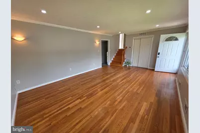 5915 Charnwood Road, Catonsville, MD 21228 - Photo 3