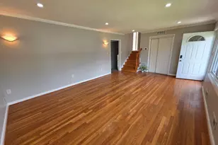 5915 Charnwood Rd, Catonsville, MD 21228 - Photo 3