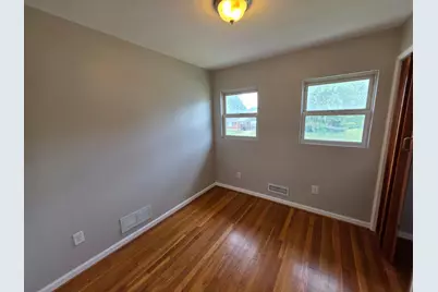 5915 Charnwood Road, Catonsville, MD 21228 - Photo 13