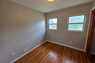 5915 Charnwood Rd, Catonsville, MD 21228 - Photo 13