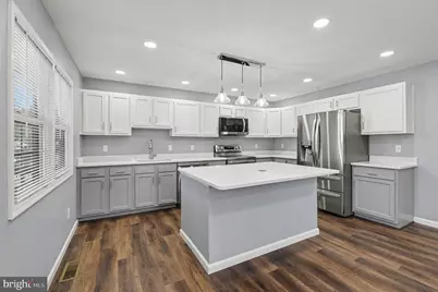 16 Fir Drive, Baltimore, MD 21220 - Photo 9