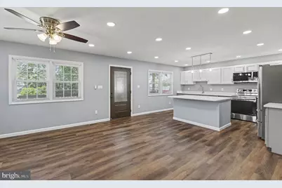 16 Fir Drive, Baltimore, MD 21220 - Photo 7