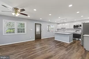 16 Fir Dr, Baltimore, MD 21220 - Photo 7