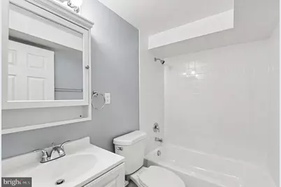 16 Fir Drive, Baltimore, MD 21220 - Photo 21