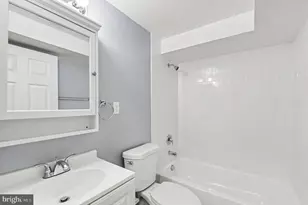 16 Fir Dr, Baltimore, MD 21220 - Photo 21