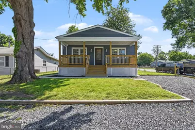 16 Fir Drive, Baltimore, MD 21220 - Photo 3