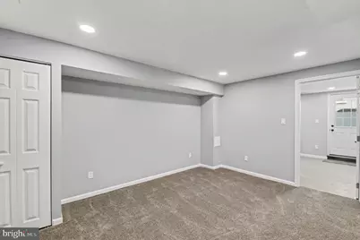 16 Fir Drive, Baltimore, MD 21220 - Photo 19