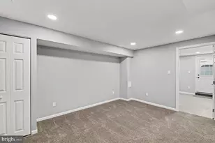 16 Fir Dr, Baltimore, MD 21220 - Photo 19