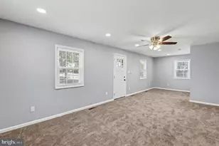 16 Fir Dr, Baltimore, MD 21220 - Photo 17