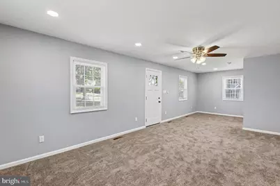 16 Fir Drive, Baltimore, MD 21220 - Photo 15