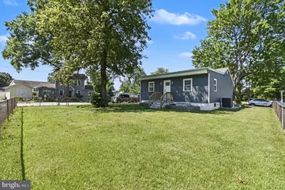 16 Fir Drive, Baltimore, MD 21220 - Photo 29