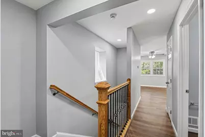 16 Fir Drive, Baltimore, MD 21220 - Photo 13