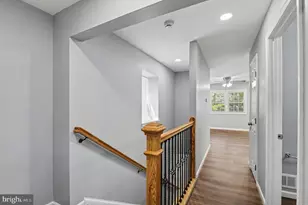 16 Fir Dr, Baltimore, MD 21220 - Photo 13