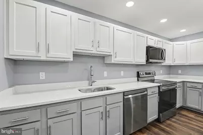 16 Fir Drive, Baltimore, MD 21220 - Photo 11