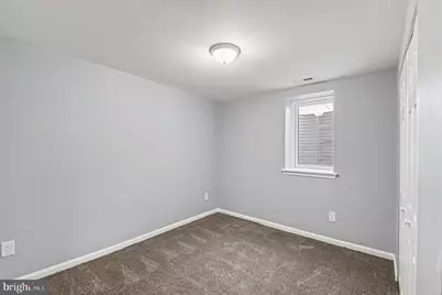 16 Fir Drive, Baltimore, MD 21220 - Photo 25