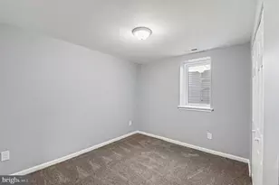 16 Fir Dr, Baltimore, MD 21220 - Photo 25