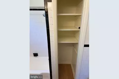 5911 Queen Anne Street, Baltimore, MD 21207 - Photo 11