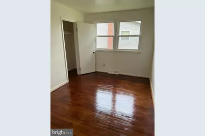 5911 Queen Anne Street, Baltimore, MD 21207 - Photo 9