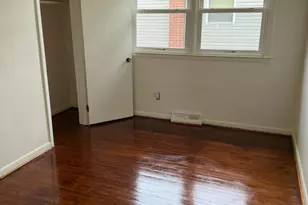 5911 Queen Anne St, Baltimore, MD 21207 - Photo 9