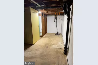 5911 Queen Anne Street, Baltimore, MD 21207 - Photo 15