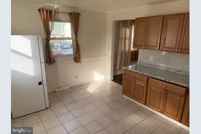 5911 Queen Anne Street, Baltimore, MD 21207 - Photo 5