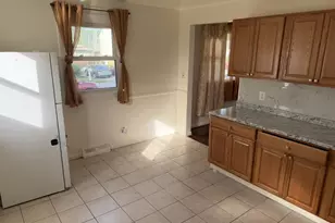 5911 Queen Anne St, Baltimore, MD 21207 - Photo 5