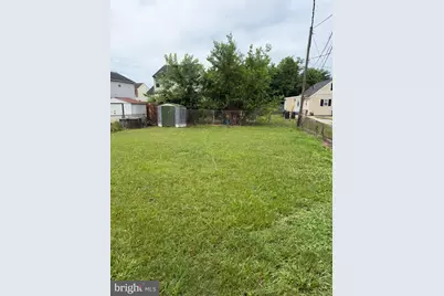 5911 Queen Anne Street, Baltimore, MD 21207 - Photo 17