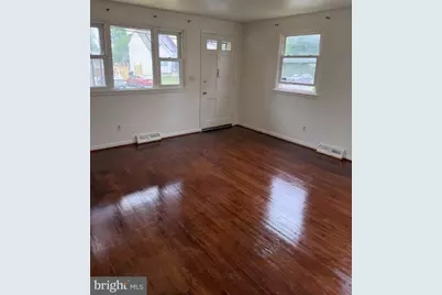 5911 Queen Anne Street, Baltimore, MD 21207 - Photo 3