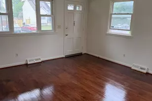 5911 Queen Anne St, Baltimore, MD 21207 - Photo 3