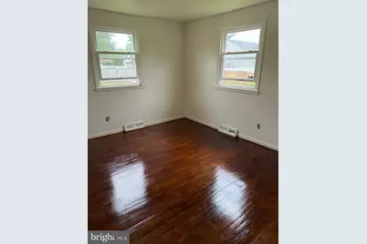 5911 Queen Anne Street, Baltimore, MD 21207 - Photo 7