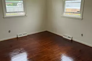 5911 Queen Anne St, Baltimore, MD 21207 - Photo 7