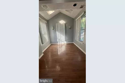 7019 Plymouth Road, Baltimore, MD 21208 - Photo 23