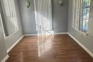 7019 Plymouth Rd, Baltimore, MD 21208 - Photo 23