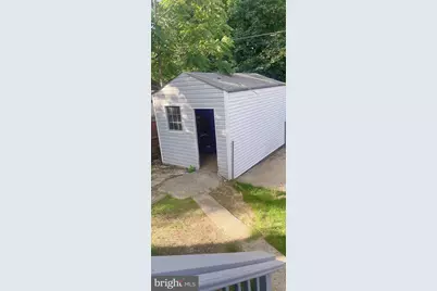 7019 Plymouth Road, Baltimore, MD 21208 - Photo 5