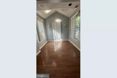 7019 Plymouth Road, Baltimore, MD 21208 - Photo 17
