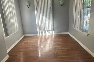 7019 Plymouth Rd, Baltimore, MD 21208 - Photo 17