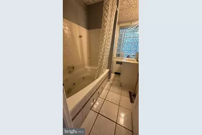 7019 Plymouth Road, Baltimore, MD 21208 - Photo 27