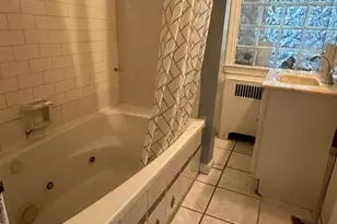 7019 Plymouth Rd, Baltimore, MD 21208 - Photo 27