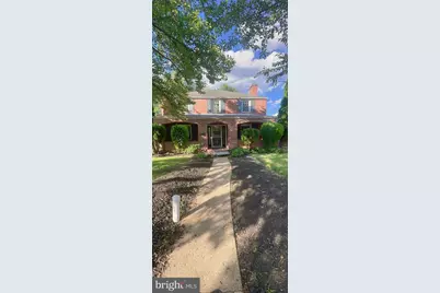 7019 Plymouth Road, Baltimore, MD 21208 - Photo 15