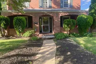 7019 Plymouth Rd, Baltimore, MD 21208 - Photo 15