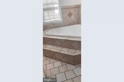 7019 Plymouth Road, Baltimore, MD 21208 - Photo 7