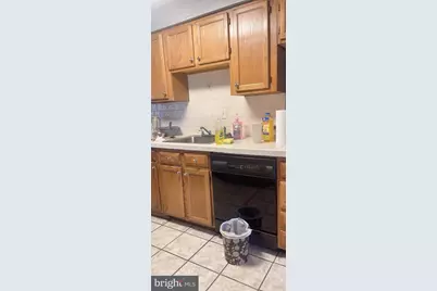 7019 Plymouth Road, Baltimore, MD 21208 - Photo 11