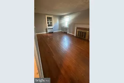 7019 Plymouth Road, Baltimore, MD 21208 - Photo 21