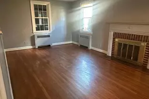 7019 Plymouth Rd, Baltimore, MD 21208 - Photo 21