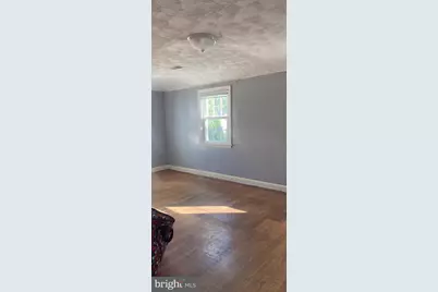 7019 Plymouth Road, Baltimore, MD 21208 - Photo 41