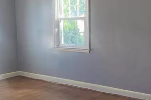 7019 Plymouth Rd, Baltimore, MD 21208 - Photo 41