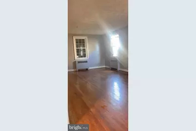 7019 Plymouth Road, Baltimore, MD 21208 - Photo 9