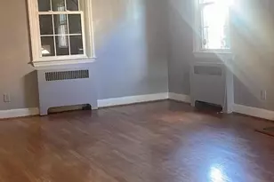 7019 Plymouth Rd, Baltimore, MD 21208 - Photo 9